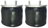 Trailer Air Spring Bag for Hendrickson VAN TRAAX HKA-200 (Replaces Firestone 8708, Hendrickson C-21966)