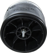 Air Spring Bag for Hendrickson (Replaces Firestone 8713, Hendrickson C-22948) Aftermarketus Reversible Sleeve Air Springs
