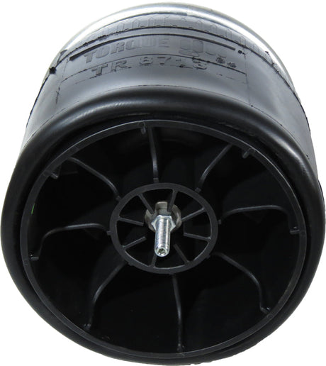 Air Spring Bag for Hendrickson (Replaces Firestone 8713, Hendrickson C-22948) Aftermarketus Reversible Sleeve Air Springs