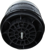 Trailer Air Spring Bag (Replaces Firestone 8729, Goodyear 1R13-130) - 2 Pack Aftermarketus Reversible Sleeve Air Springs