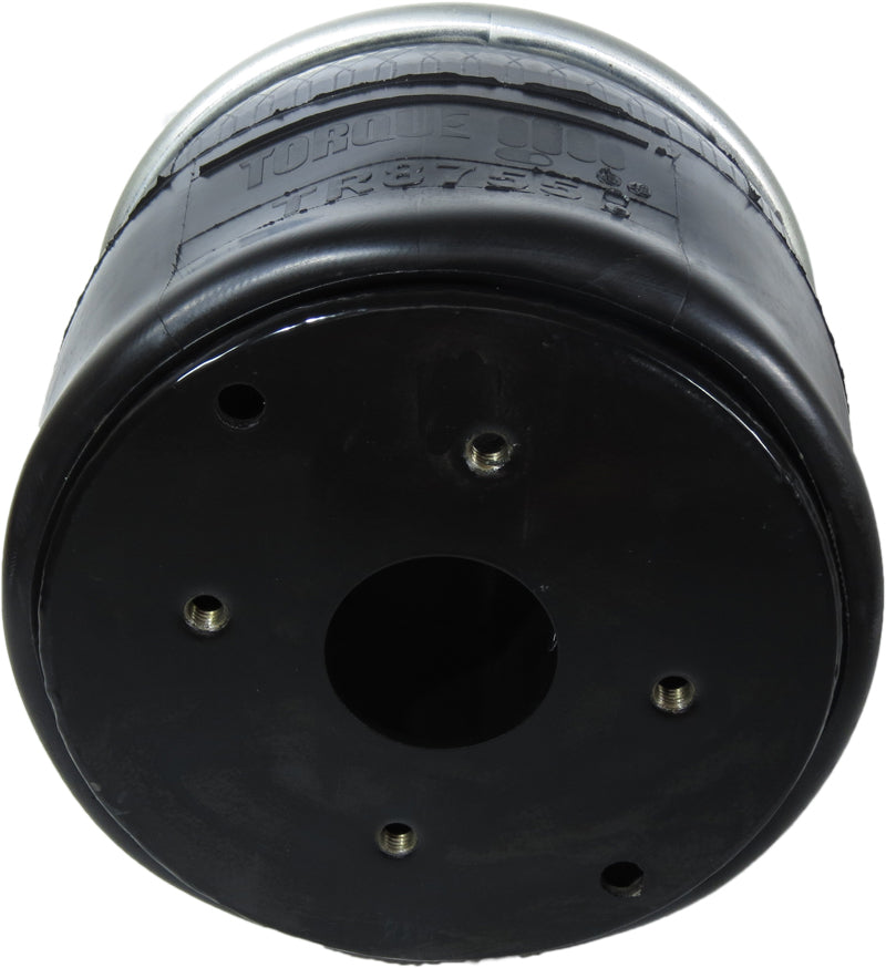 Trailer Air Spring Bag for Hendrickson (Replaces Hendrickson C-21623, C22045, Goodyear 1R13-124) - 2 Pack Aftermarketus Reversible Sleeve Air Springs