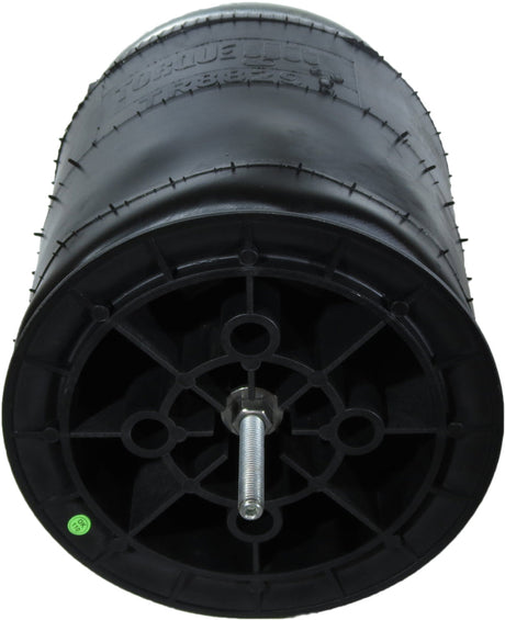 Air Spring Bag for Volvo Trucks (Replaces Firestone 8829, Volvo 20505399) - 2 Pack - Aftermarketus Torque Reversible Sleeve Air Springs