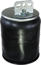 Air Spring Bag for Volvo Trucks (Replaces Firestone 8829, Volvo 20505399) - 2 Pack - Aftermarketus Torque Reversible Sleeve Air Springs