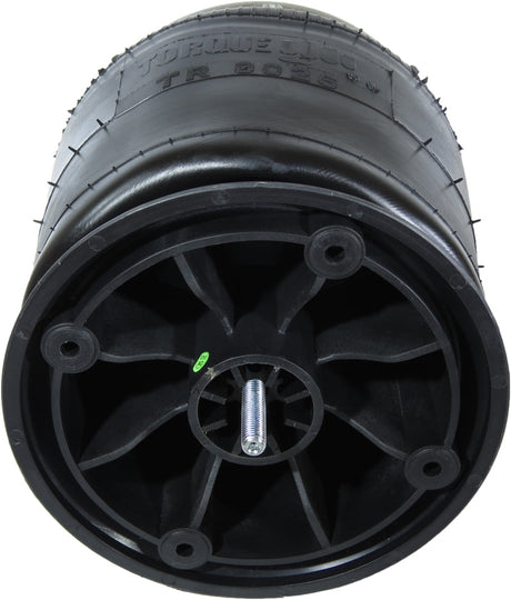 Air Spring Bag for Peterbilt (Replaces Firestone 9026, Peterbilt 03-06213, 03-07111) - 2 Pack Aftermarketus Reversible Sleeve Air Springs