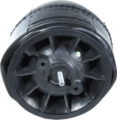 Trailer Air Spring Bag (Replaces Firestone 9307, Holland Neway 905-57-129) - 2 Pack Aftermarketus Reversible Sleeve Air Springs