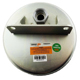 Air Spring Bag for Kenworth Trucks (Replaces Firestone W01-358-9541, W01-358-9547) - 2 Pack - Aftermarketus Torque Reversible Sleeve Air Springs