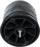 Trailer Air Spring Bag | Replacement Firestone 9644 Hendrickson C-23721 | 2 Pack