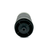 Coussin d'air pour cabine couchette de semi-remorque | Remplacement Firestone W02-358-7059