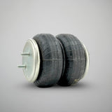 Remplacement des ressorts pneumatiques pour les kits de suspension pneumatique Torque TR57365AS