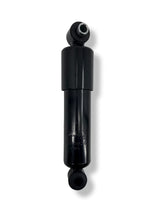 Cab Shock Replacement Gabriel 83038 Monreo 66122 Freightliner 654990 659178 | 2 Pack