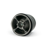 Air Spring Bag Replacement Firestone W01-358-8782 Goodyear 1R13-109