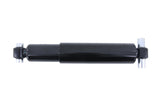Heavy Duty Shock Absorber for Volvo VNL Mack Anthem | Replacement 21436086, Gabriel 85061, Monroe 65130