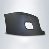 Corner Side Bumper Cover Replacement (with Fog Light Hole) for 2008-2017 Freightliner Cascadia | Right