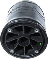 Trailer Air Spring Bag | Replacement Firestone 9321 Hendrickson NS501304 | 2 Pack