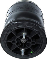 Trailer Air Spring Bag Replacement Firestone 9287 Hendrickson 50405-1 | 2 Pack
