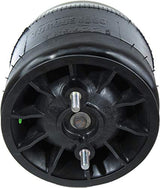 Air Spring Bag for Kenworth Trucks | Replacement Firestone 9422 Kenworth K303-15 | 2 Pack