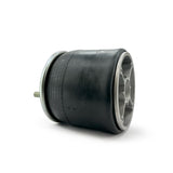 Air Spring Bag Replacement Firestone W01-358-8782 Goodyear 1R13-109