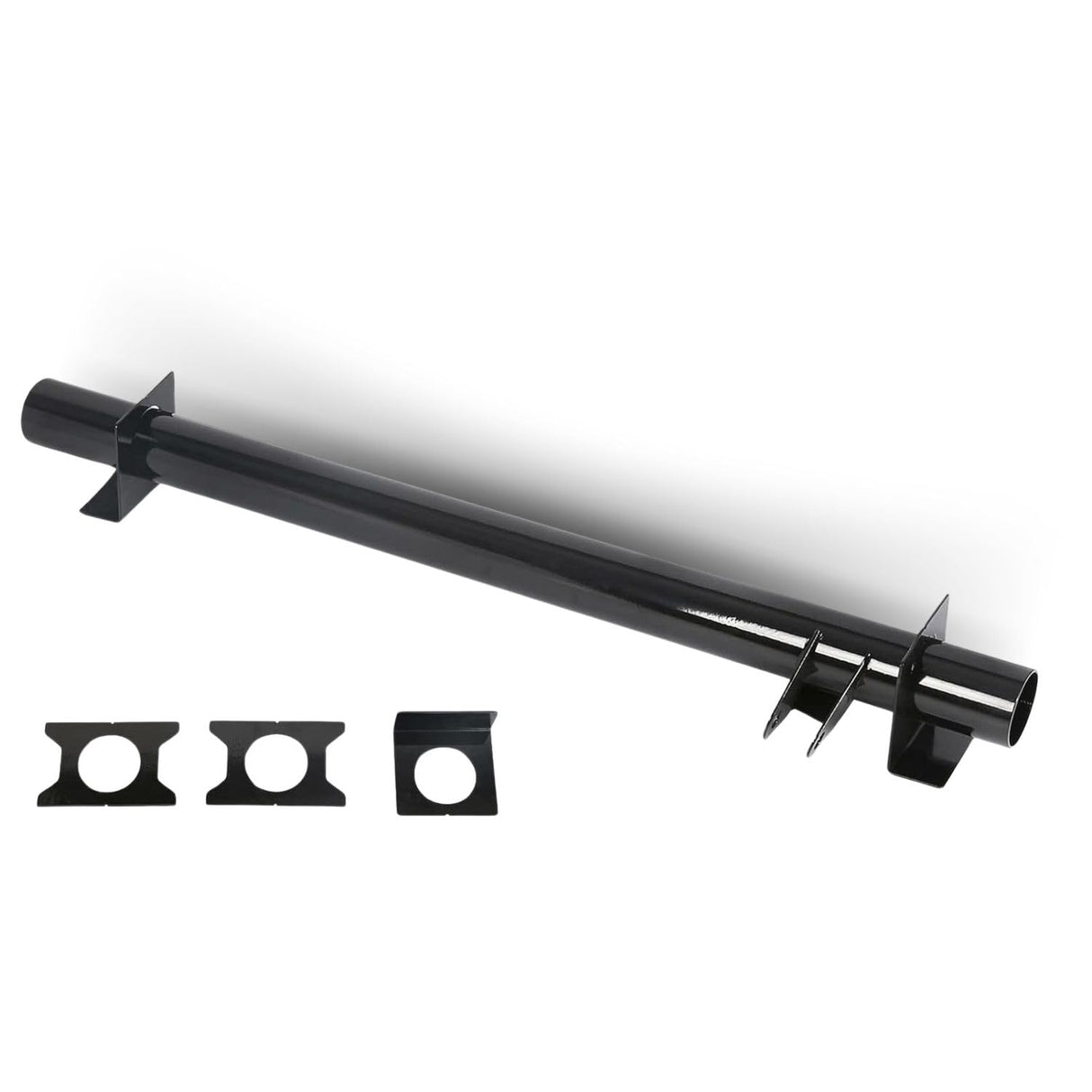 Rear Shock Mount Crossmember for 1999-2006 Chevrolet Silverado GMC Sierra 1500 2500