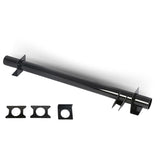 Rear Shock Mount Crossmember for 1999-2006 Chevrolet Silverado GMC Sierra 1500 2500