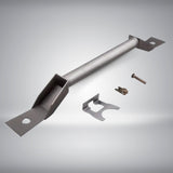 Front Fuel Tank Support Crossmember for 1999-2006 Chevrolet Silverado GMC Sierra 1500 2500