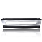 Full Bumper Set with Headlights for 2004-2017 Volvo VNL Semi Trucks