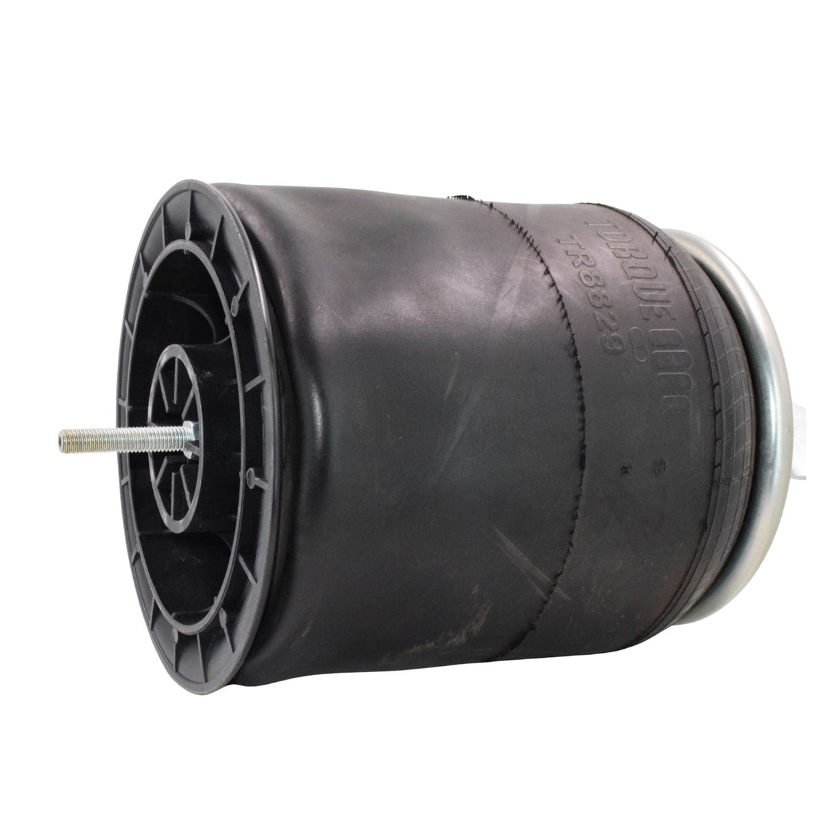 Air Spring Bag for Semi Trucks-Trailers | Replacement Firestone 9372 Volvo 25173616