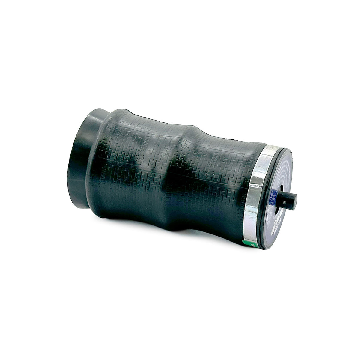 Coussin d'air pour cabine couchette de semi-remorque | Remplacement Firestone W02-358-7059