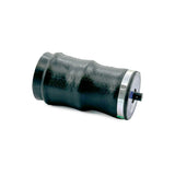 Coussin d'air pour cabine couchette de semi-remorque | Remplacement Firestone W02-358-7059