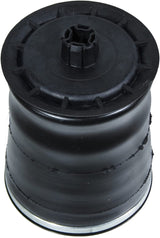 Front Axle Air Spring Bag for Volvo Trucks | Replacement Firestone 9913 Volvo 20897204 | 2 Pack
