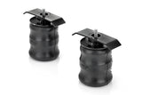 Rear Suspension Enhancement System for Toyota Tundra Tacoma (Replaces Timbren TORTUN4)