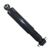 Heavy Duty Shock Absorber | Fits International Trucks | Replaces Gabriel 85931