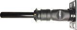 Cab Shock Absorber for 2008+ International Prostar - 2 Pcs