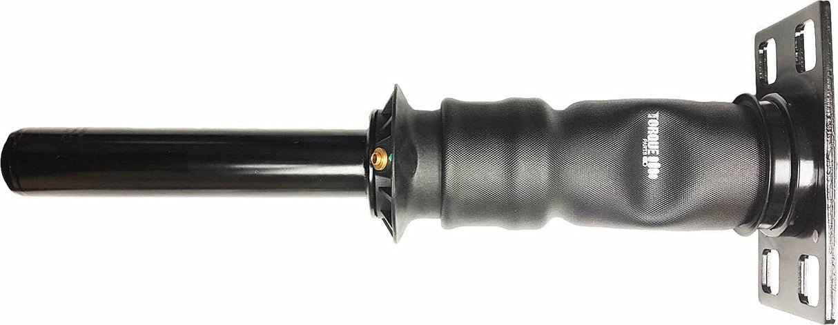 Cab Air Spring Bag Shock Absorber International Prostar 2008+ | Replacement 3595977C96