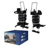 Kit de suspension pneumatique pour Ford F150 2021-2025 2WD 4WD - Remplacement Air Lift 57355