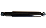 Heavy Duty Truck & Trailer Shock Absorber | Replacement Gabriel 83125 Monroe 66614