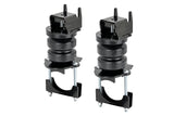 Rear Suspension Enhancement System for 2015-2025 Ford F150 | Replaces Timbren FR1504E