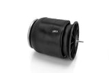 Air Spring Bag Replaces Freightliner Semi Trucks | Replacement Freightliner A1618335000 Firestone 9759 | 2 Pack