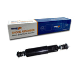 Amortisseur de camion poids lourd Kenworth Trucks | Remplacement Gabriel 85310 Monroe 65404