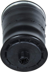 Front Axle Air Spring Bag for Volvo Trucks | Replacement Firestone 9913 Volvo 20897204 | 2 Pack