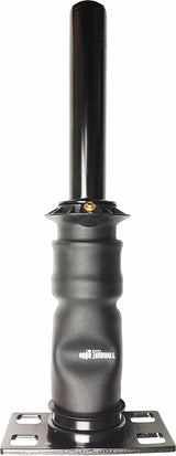 Cab Air Spring Bag Shock Absorber International Prostar 2008+ | Replacement 3595977C96