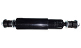 Amortisseur de camion poids lourd Kenworth Trucks | Remplacement Gabriel 85310 Monroe 65404