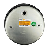 Air Spring Bag for Peterbilt Trucks | Replacement Peterbilt C816000 Firestone 8813| 2 Pack
