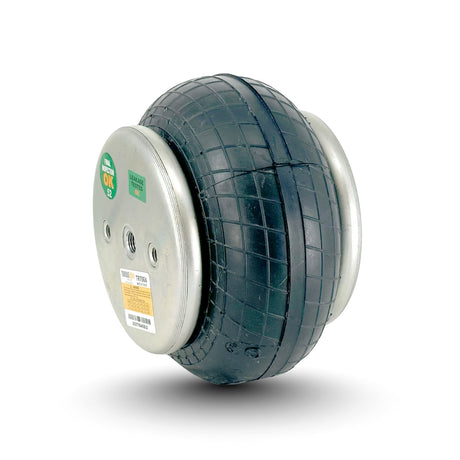 Air Spring Bag Replacement Firestone W01-358-7564 Contitech FS120-10
