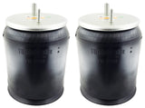 Air Spring Bag for Rowe Truck | Replacement Firestone 8888 Rowe ASC2500 | 2 Pack
