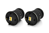 Front Axle Air Spring Bag for Volvo Trucks | Replacement Firestone 9913 Volvo 20897204 | 2 Pack