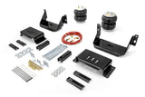 Airbag Suspension Kit for 2007-2026 Ram 3500 (Cab-Chassis)