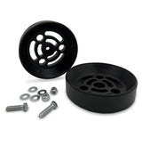 Air Spring Bag Suspension Kit for 2013-2026 Dodge Ram 3500 4WD | with Cradle