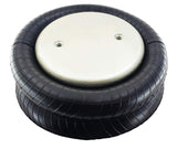Double Convoluted Air Spring Bag | Replacement Firestone 6910, Hendrickson S-8768 | 2 Pack