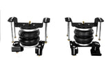 Air Spring Bag Suspension Kit for 2019-2026 Chevrolet Silverado 1500