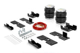Air Spring Bag Kit for 2015-2026 Ford Transit 150, 250, 350